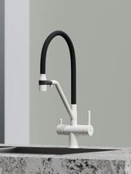 ��������� SANCOS Dora SC4003GR  ��� �����, ������ �������, � ������������ �������, ����� ������