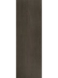 ��������������� ������ LAMINAM Kauri Moro (1000�3000�3,5) ������, ���������� LAMF008732 (��.�.)