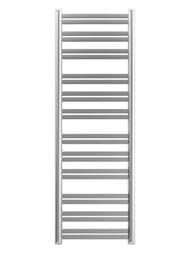 GROTA GRANITO  ""  550x1630 , /.. 1/2"