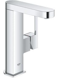 ��������� Grohe Plus ��� �����������, �������� ������� ��������, ���������� �����, ���� 23872003
