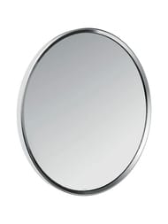 Axor Universal Circular    600 42848000 