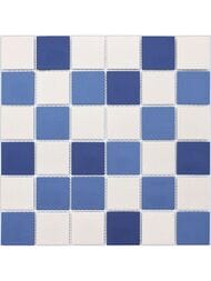 ������� ��������������� LeeDo L'Universo Nettuno 48�48 (306�306�6) ����-����� ���� (��)