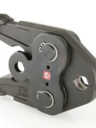 ������� 18 VALTEC PB2 ��� �����-����������� �������������� (44695-50) VT.PB2.V.18