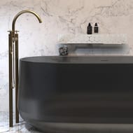  FLOW Bee Patron 7009290 ,  ,  Fl-bee-pat70-