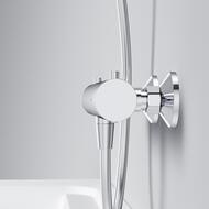 ��������� AM.PM Libre ��� ����, ���������,  ����������������, ���� F6040000