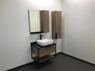 �������-���� COMFORTY ʸ���-75 (730�800�140) ���������, ��� ������ 00004149061