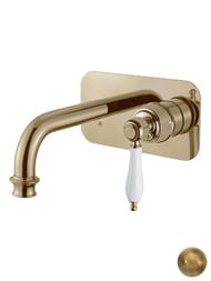 ��������� CEZARES APHRODITE-BLSM2-02-Bi ��� �������� ������������, ����������., ������/����� �����