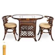 �������� ������ (103�53�75) 2 ������ + ������ ��������, ������, �� 03/03