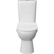 -   R (345840640) /,  Slim /,  , .