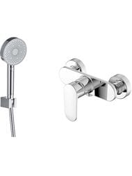 ��� Aquatek ���� 2�1 AQ1834CR ��������� ��� ���� AQ1860CR+������� �������� AQ2030CR, ����: ����