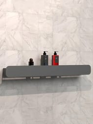 ����� FLOW Radius Mono 800�92�90 ���������, 2 ������, ������ Fl-ra-m80-�