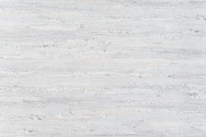 ���� OVK Design Dieter Langer Eleganza ��� 7 (1,06�10) �������, 10355-05 (�����)