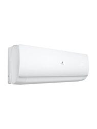 - Royal Clima PANDORA Wi-Fi   50 .. RC-PDC55HN
