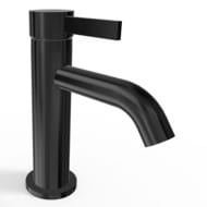 ��������� ��� �������� Remer Metrica MC12CFP, ������ ������������� ����