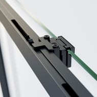 ������� ������ Vincea Soft 2 1100�800�2000 VSR-3SO28011CLB �������������, ������