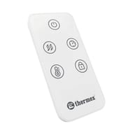  Thermex Frame 1000E Wi-Fi  (60090380)  15 ., 1 