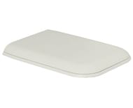 ������� ��� ������� Cielo SHUI COMFORT � �����������, �������������, ���� Talco CPVSHCOTF TL