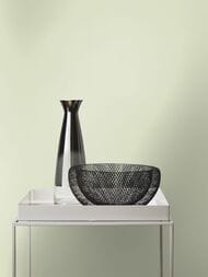     Rasch Cuisine/Florentine (0,53x10,05) ,  447538 (.)