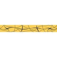 ������ AZORI Vela Ochra Stella (62�505) ������ (��.)