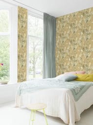 ���� ��������� �� ��������� Rasch Back to Nature (0.53x10.05) �����, ������ 571479 (���.)