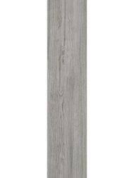 ��������������� ������ Alma Ceramica Sherwood (200x900) ����� GFA92SWD07R (��.�)