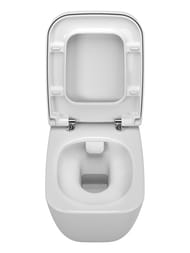   Vitra Shift (360540400) , . .,  7742B003-0075