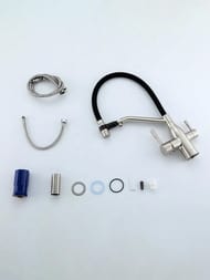 ��������� ��� ����� � ������ ������� � ������������ ������� ��� �������� ���� , FRAP ������, F4397-5