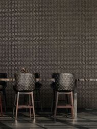 ���� ������������ Hohenberger Urban Classics (0,53�10,05) �����, ���������� 30050 (�����)