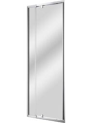 ������� ����� CEZARES VARIANTE (785-910�1950) B-1-80/90-C-Cr ������ �����./����