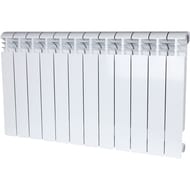 �������� STOUT Vega 500 12 ������, �����������, ������� �����������, ����� SRA-1310-050012