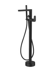 ��������� Boheme Spectre 459-B ��� �����/����, ���������, �������������, � ������ �����, ������