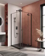   CEZARES LINER (885-9001950) LINER-A-1-90-C-NERO-R ,  ./. . 