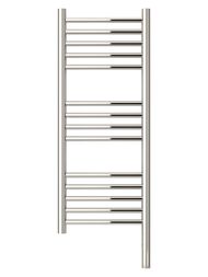   3.0   800300 .,   00-5805-8030