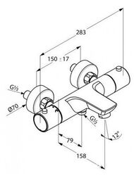 ��������� ���������������� KLUDI OBJEKTA ��� ����� � ���� (����) 352010538