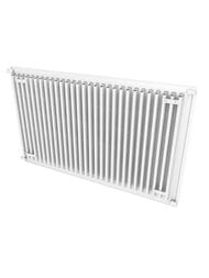 �������� �������� Lemax Premium Compact ��� 11 600�1200  149765