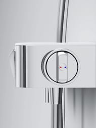 ���������-����� AM.PM Fun� ��� �����/����, ���������, ���������, � �������, ���� F8F10500