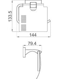 ��������������� , GAPPO ������, G0703-6