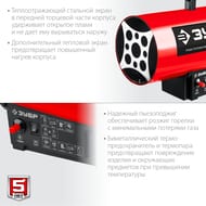 �������� ����� ���� �������, 12 ���,  ���-12