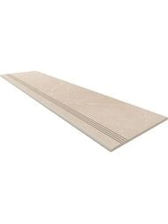 ������� Estima Nolana Beige NL01 (300x1200) ������� (��.)