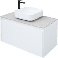 ����� ��� �������� Aquanet Nova Lite 90 242257 (870�442�477) ���������, 1+1 ����, ����� ������