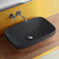   Kerasan Tribeca 514331  600380150    ,  