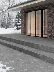   Staro Antislip Dakota Iron (60012008)  (..)