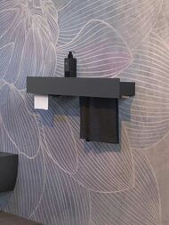 ����� FLOW Skyline Trio 700�130�90 ����������. �����,�������������. ������, ������ Fl-sky-tr70����-�