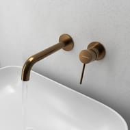 ��������� ��� �������� Abelsberg Fluida ERF75105BC �� �����, �������� ����