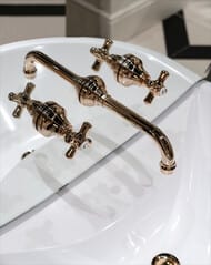  Devon&Devon Kalos:   , , , , : 