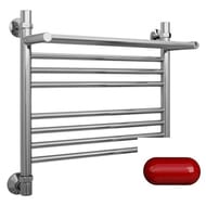 ���������� �������� ����������������� � ������ ������ �� 800��, ����: �������