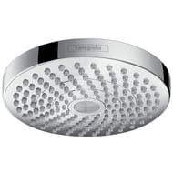 ������� ��� Hansgrohe Croma Select S 180 2jet ������� � ����� ������ ����� 26522000, ����