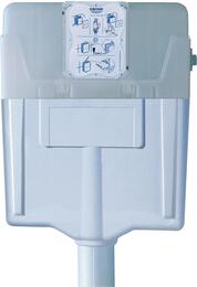 Смывной бачок Grohe GD2 38661000