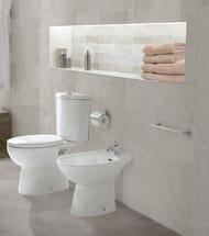 ������ ������� GALA ARCO-N (365�655�775) �������������� ������, � ��������  9002801