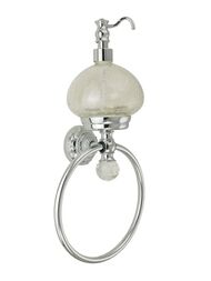 Migliore Cristalia    , , /SWAROVSKI ML.CRS-60.226.CR/16801